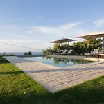 Villa Russelia